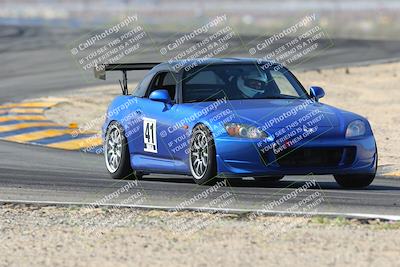 media/Mar-18-2023-Speed Ventures (Sat) [[2b5dd21371]]/2-Orange Group/Session 2 (Turns 9 and 8)/
